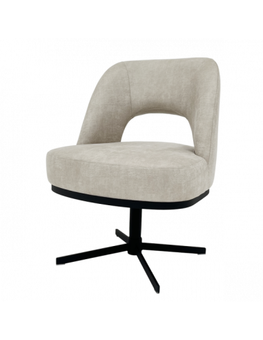 Трапезен стол POLVA -  ⋙ на цена от 444.00лв  - Allegro-bg.com