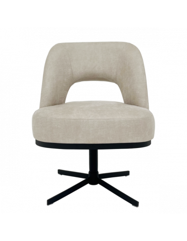 Трапезен стол POLVA -  ⋙ на цена от 444.00лв  - Allegro-bg.com