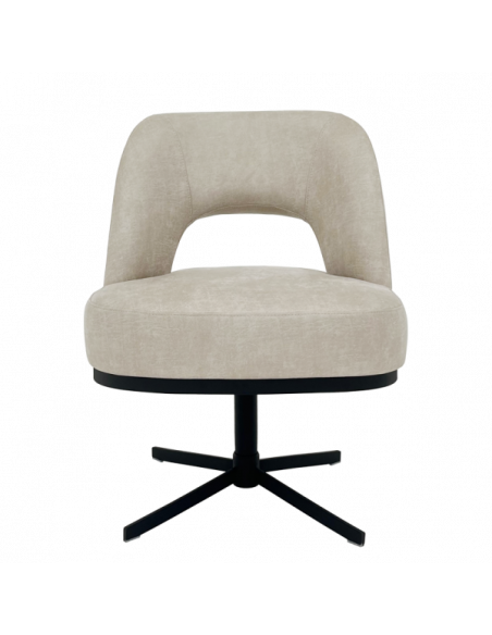 Трапезен стол POLVA -  ⋙ на цена от 444.00лв  - Allegro-bg.com