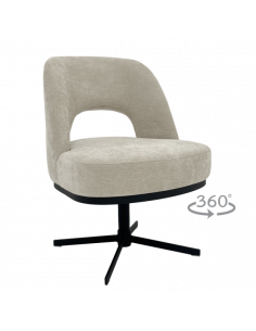 Трапезен стол POLVA -  ⋙ на цена от 444.00лв  - Allegro-bg.com