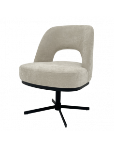 Трапезен стол POLVA -  ⋙ на цена от 444.00лв  - Allegro-bg.com 2