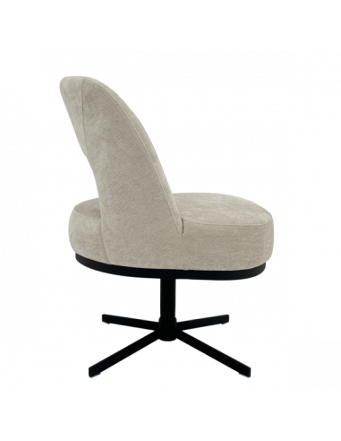 Трапезен стол POLVA -  ⋙ на цена от 444.00лв  - Allegro-bg.com