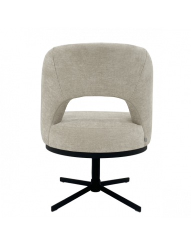 Трапезен стол POLVA -  ⋙ на цена от 444.00лв  - Allegro-bg.com