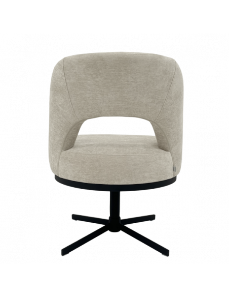 Трапезен стол POLVA -  ⋙ на цена от 444.00лв  - Allegro-bg.com