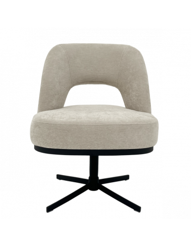 Трапезен стол POLVA -  ⋙ на цена от 444.00лв  - Allegro-bg.com