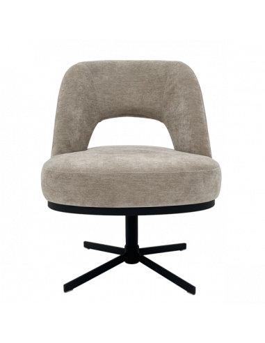 Трапезен стол POLVA -  ⋙ на цена от 444.00лв  - Allegro-bg.com