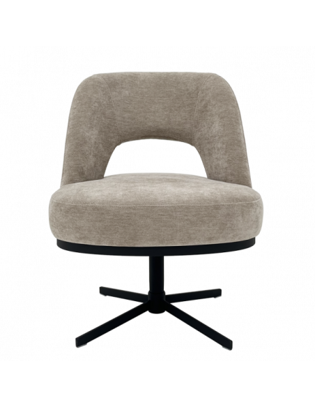 Трапезен стол POLVA -  ⋙ на цена от 444.00лв  - Allegro-bg.com