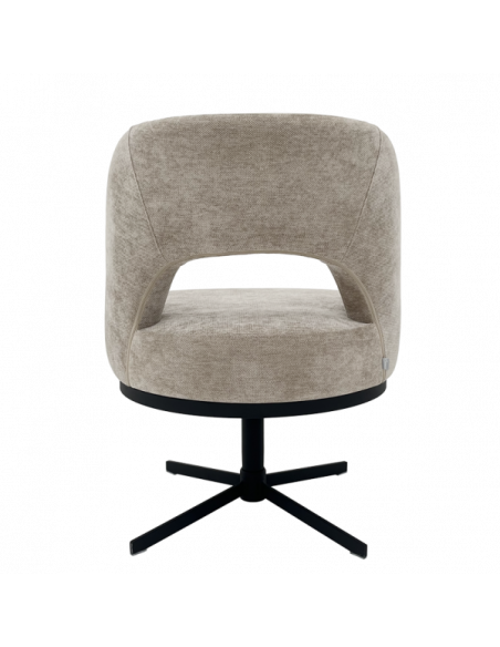 Трапезен стол POLVA -  ⋙ на цена от 444.00лв  - Allegro-bg.com