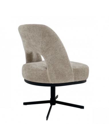 Трапезен стол POLVA -  ⋙ на цена от 444.00лв  - Allegro-bg.com