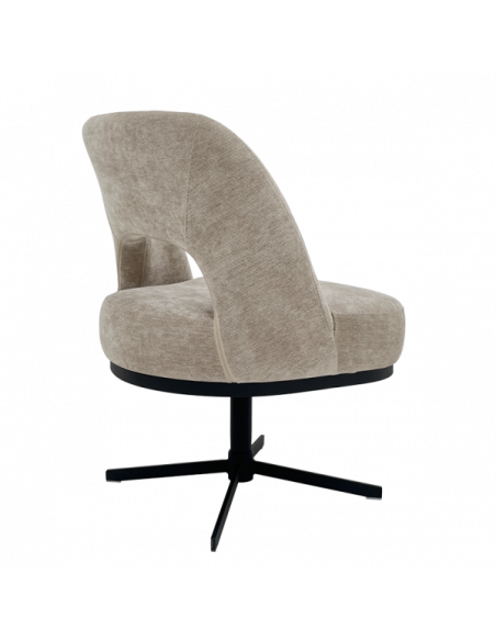 Трапезен стол POLVA -  ⋙ на цена от 444.00лв  - Allegro-bg.com