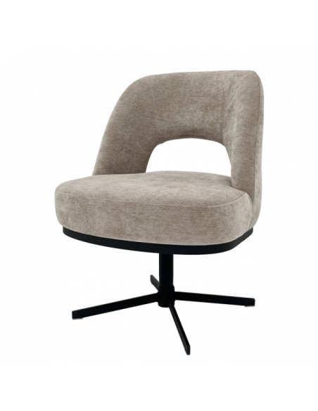 Трапезен стол POLVA -  ⋙ на цена от 444.00лв  - Allegro-bg.com