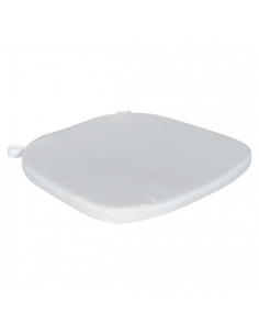 Възглавница за градински  ⋙ на цена от 6.00лв  - Allegro-bg.com