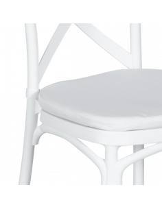 Възглавница за градински  ⋙ на цена от 6.00лв  - Allegro-bg.com 2