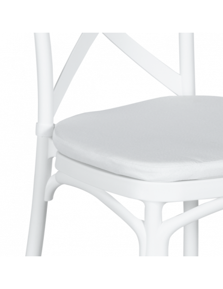 Възглавница за градински  ⋙ на цена от 6.00лв  - Allegro-bg.com