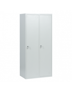 Метален шкаф Carmen  ⋙ на цена от 384.00лв  - Allegro-bg.com