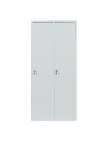 Метален шкаф Carmen  ⋙ на цена от 384.00лв  - Allegro-bg.com