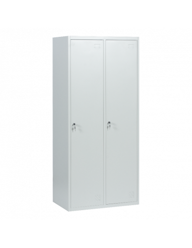 Метален шкаф Carmen  ⋙ на цена от 384.00лв  - Allegro-bg.com