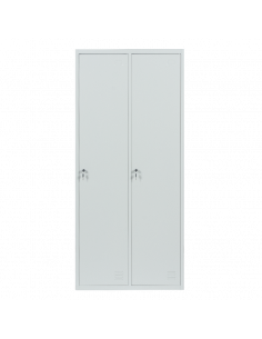 Метален шкаф Carmen  ⋙ на цена от 384.00лв  - Allegro-bg.com 2