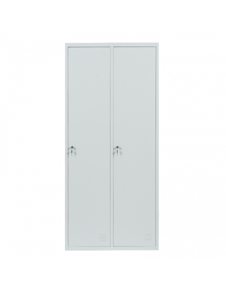 Метален шкаф Carmen  ⋙ на цена от 384.00лв  - Allegro-bg.com