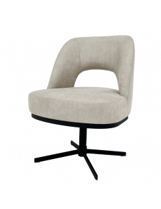 Трапезен стол POLVA -  ⋙ на цена от 444.00лв  - Allegro-bg.com