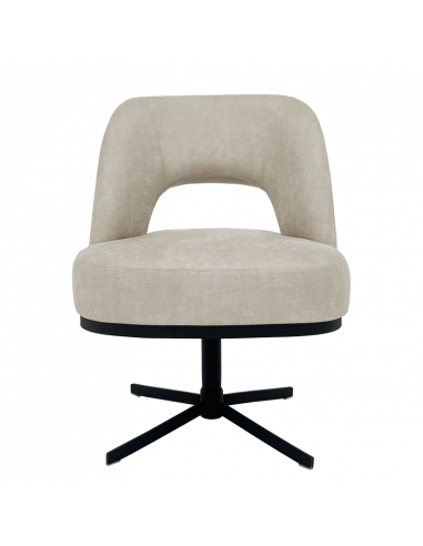 Трапезен стол POLVA -  ⋙ на цена от 444.00лв  - Allegro-bg.com