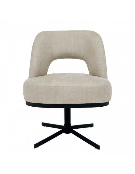 Трапезен стол POLVA -  ⋙ на цена от 444.00лв  - Allegro-bg.com