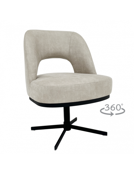 Трапезен стол POLVA -  ⋙ на цена от 444.00лв  - Allegro-bg.com