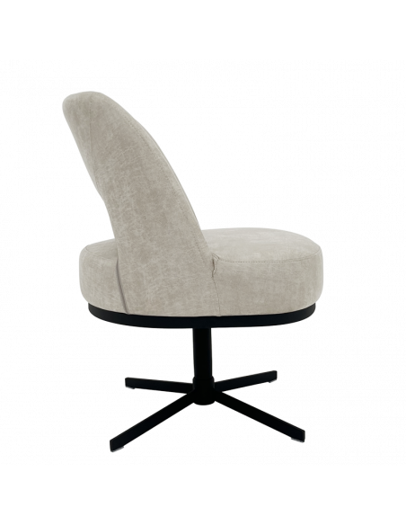 Трапезен стол POLVA -  ⋙ на цена от 444.00лв  - Allegro-bg.com