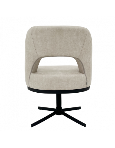 Трапезен стол POLVA -  ⋙ на цена от 444.00лв  - Allegro-bg.com