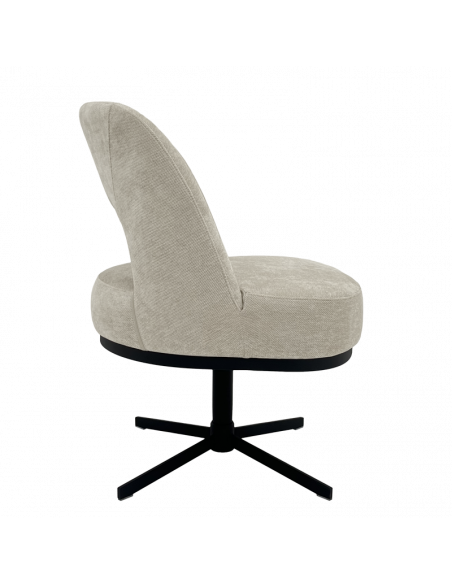 Трапезен стол POLVA -  ⋙ на цена от 444.00лв  - Allegro-bg.com