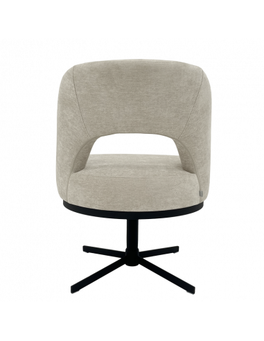 Трапезен стол POLVA -  ⋙ на цена от 444.00лв  - Allegro-bg.com