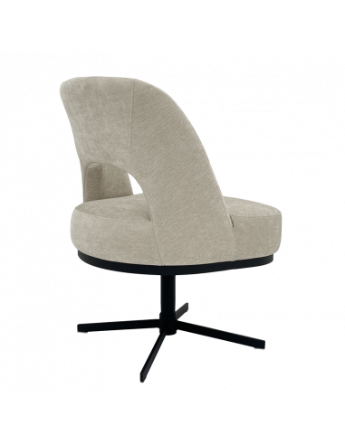 Трапезен стол POLVA -  ⋙ на цена от 444.00лв  - Allegro-bg.com