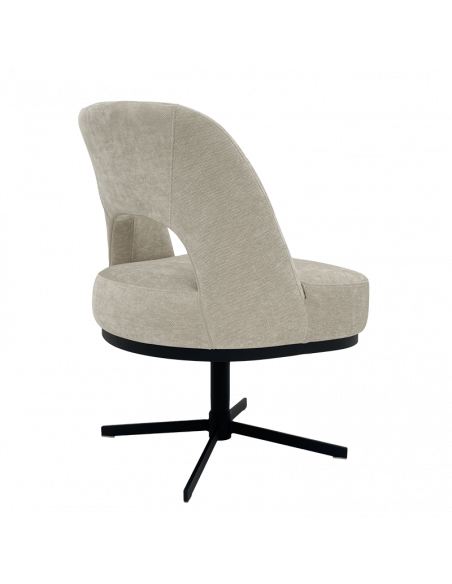 Трапезен стол POLVA -  ⋙ на цена от 444.00лв  - Allegro-bg.com