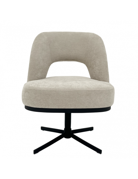 Трапезен стол POLVA -  ⋙ на цена от 444.00лв  - Allegro-bg.com