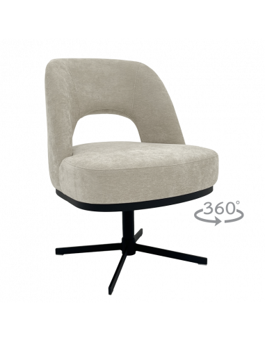 Трапезен стол POLVA -  ⋙ на цена от 444.00лв  - Allegro-bg.com