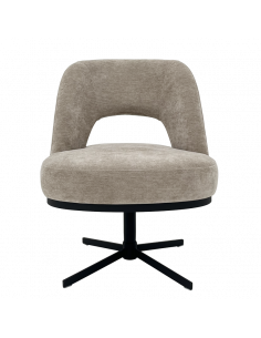 Трапезен стол POLVA -  ⋙ на цена от 444.00лв  - Allegro-bg.com 2