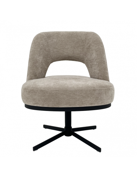 Трапезен стол POLVA -  ⋙ на цена от 444.00лв  - Allegro-bg.com