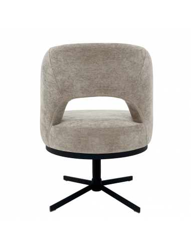 Трапезен стол POLVA -  ⋙ на цена от 444.00лв  - Allegro-bg.com