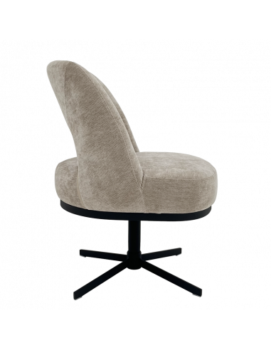 Трапезен стол POLVA -  ⋙ на цена от 444.00лв  - Allegro-bg.com