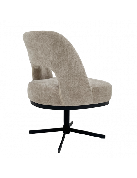 Трапезен стол POLVA -  ⋙ на цена от 444.00лв  - Allegro-bg.com