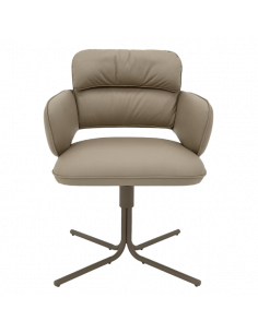 Трапезен стол RAKVERE 5  ⋙ на цена от 297.60лв  - Allegro-bg.com 2