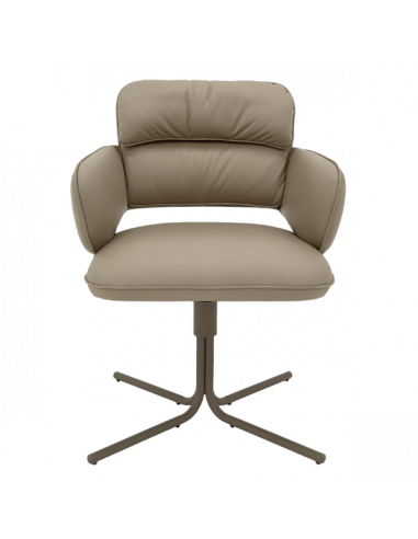 Трапезен стол RAKVERE 5  ⋙ на цена от 297.60лв  - Allegro-bg.com