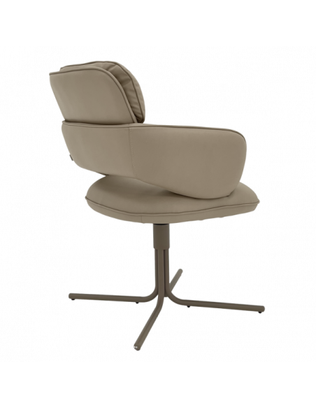 Трапезен стол RAKVERE 5  ⋙ на цена от 297.60лв  - Allegro-bg.com