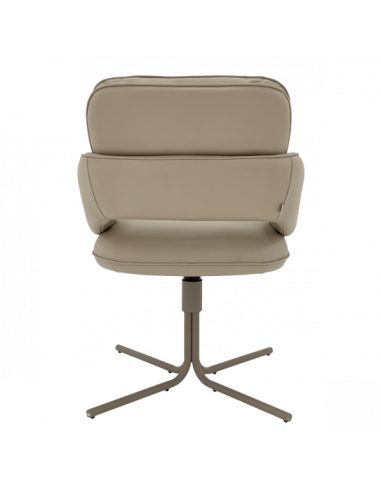 Трапезен стол RAKVERE 5  ⋙ на цена от 297.60лв  - Allegro-bg.com