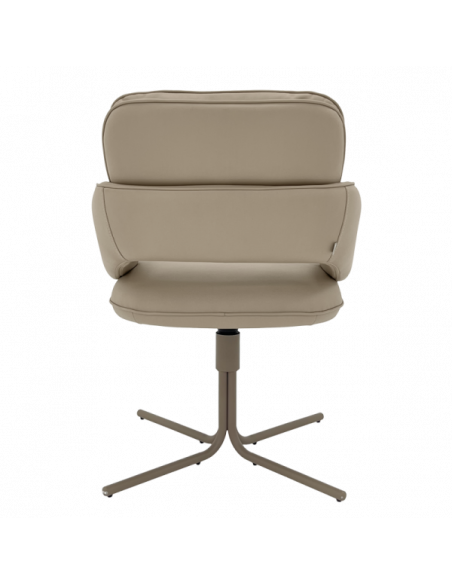 Трапезен стол RAKVERE 5  ⋙ на цена от 297.60лв  - Allegro-bg.com