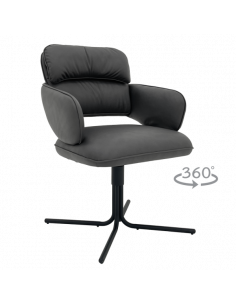 Трапезен с ⋙ на цена от 297.60лв  - Allegro-bg.com