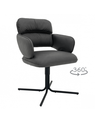 Трапезен с ⋙ на цена от 297.60лв  - Allegro-bg.com