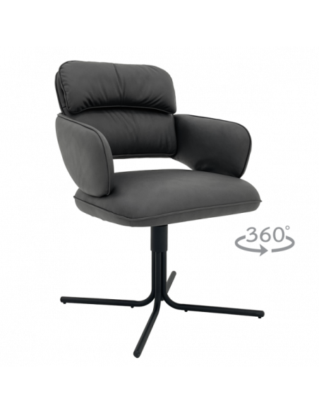 Трапезен с ⋙ на цена от 297.60лв  - Allegro-bg.com