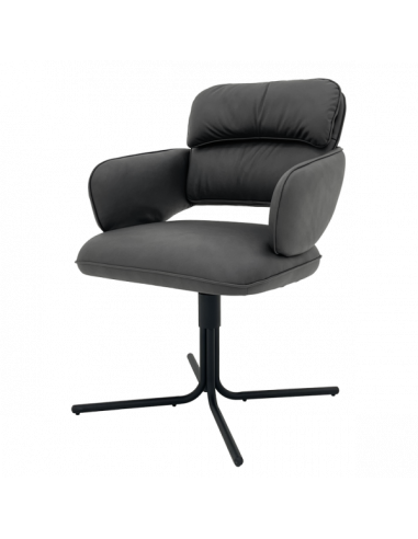 Трапезен с ⋙ на цена от 297.60лв  - Allegro-bg.com