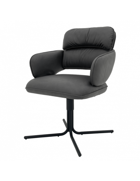 Трапезен с ⋙ на цена от 297.60лв  - Allegro-bg.com